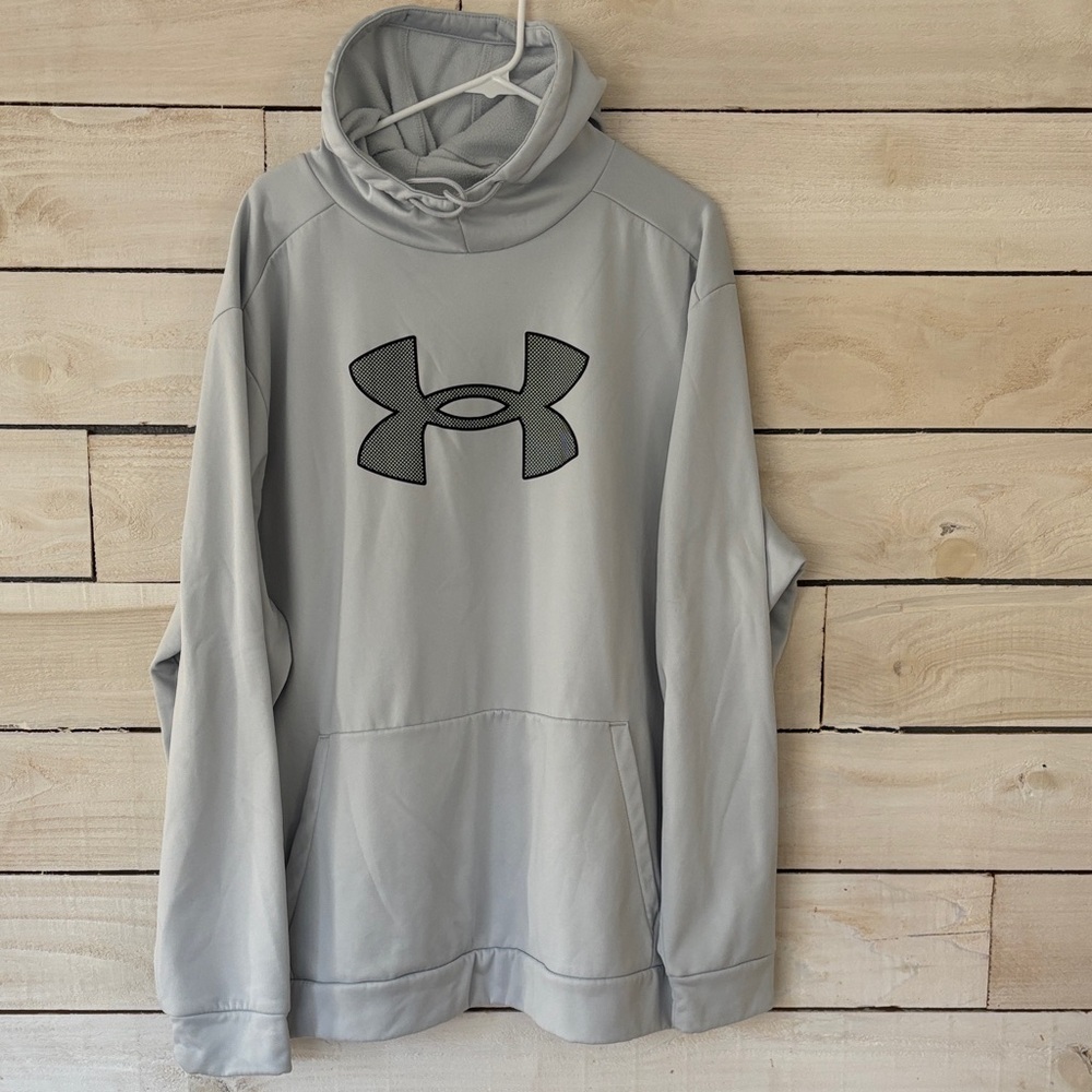 Men’s Under Armour Sweatshirt